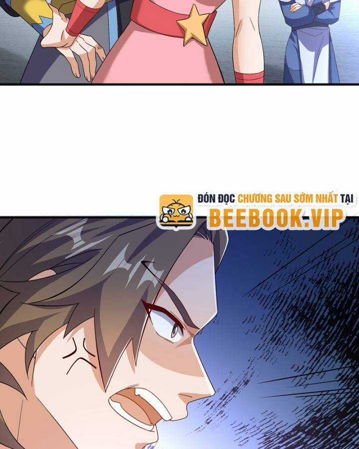 Võ Nghịch - Chapter 432 - Trang 16