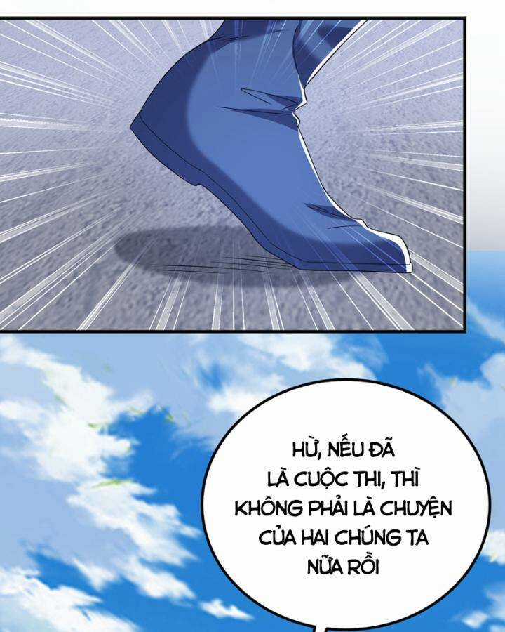 Võ Nghịch - Chapter 432 - Trang 18