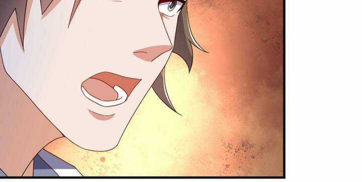 Võ Nghịch - Chapter 432 - Trang 21