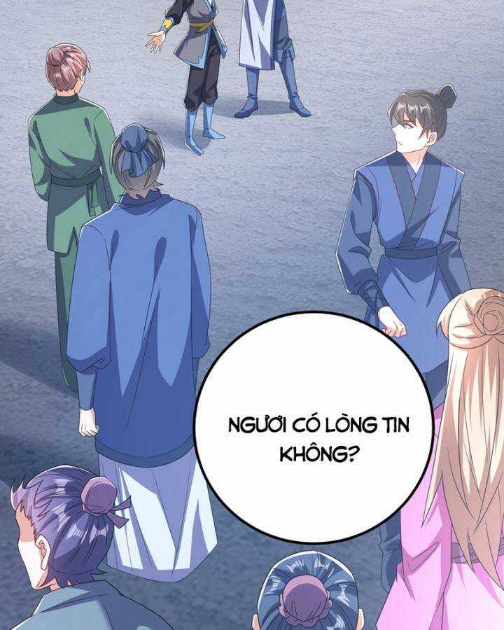 Võ Nghịch - Chapter 432 - Trang 23
