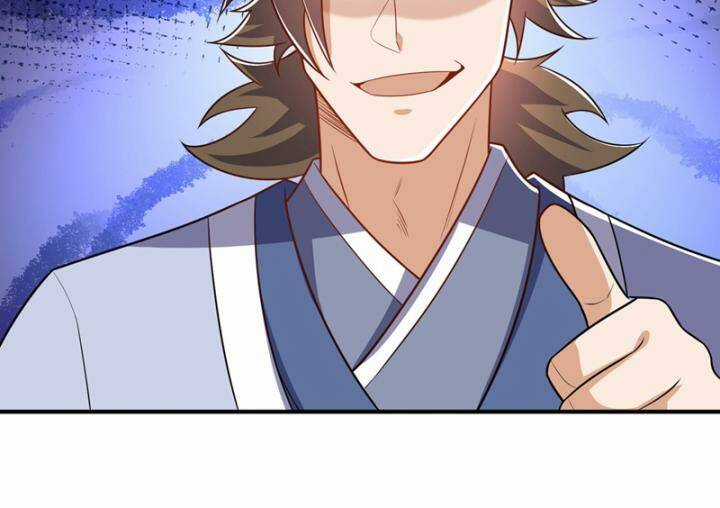 Võ Nghịch - Chapter 432 - Trang 25