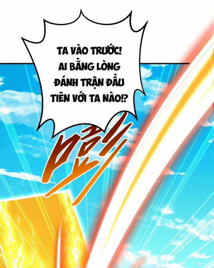 Võ Nghịch - Chapter 432 - Trang 26