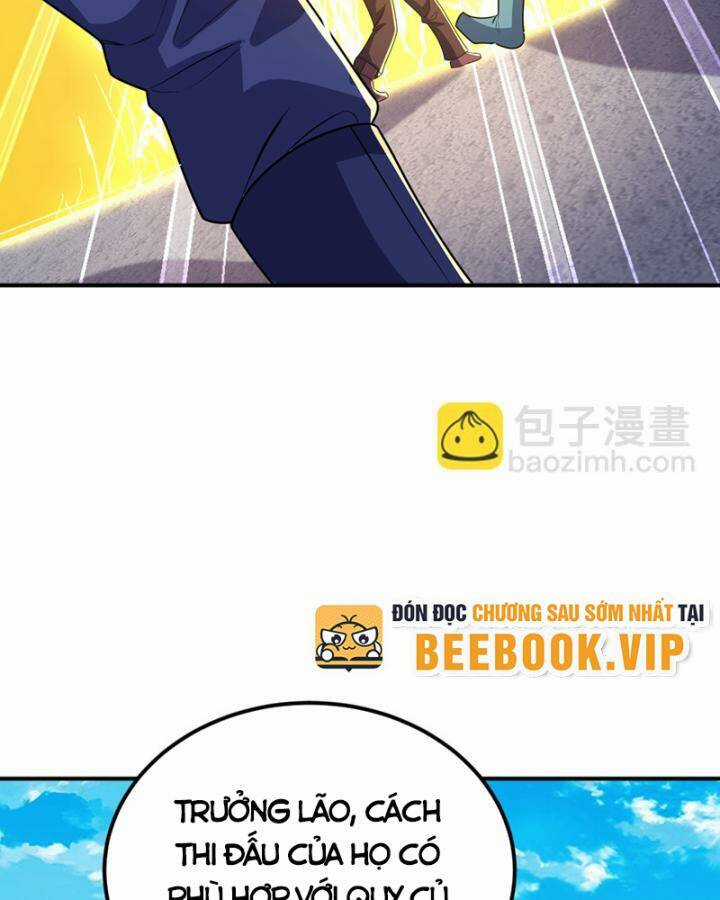 Võ Nghịch - Chapter 432 - Trang 28