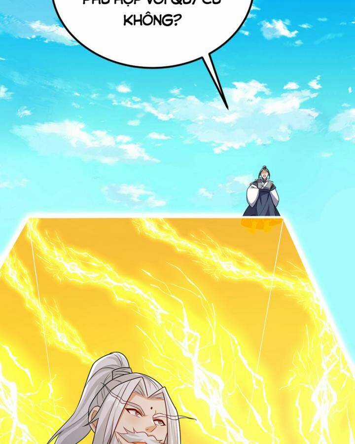 Võ Nghịch - Chapter 432 - Trang 29