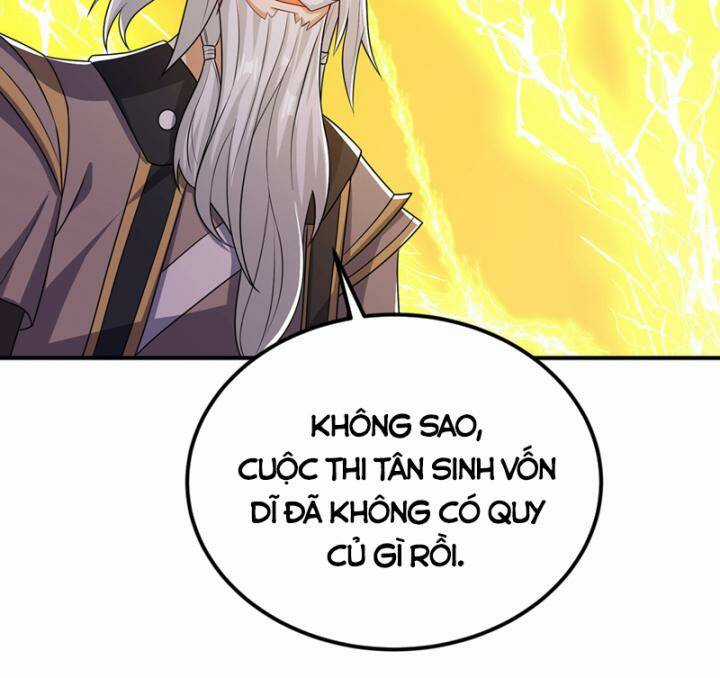 Võ Nghịch - Chapter 432 - Trang 30