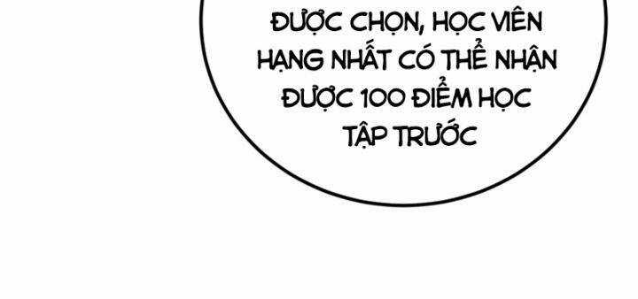 Võ Nghịch - Chapter 432 - Trang 4