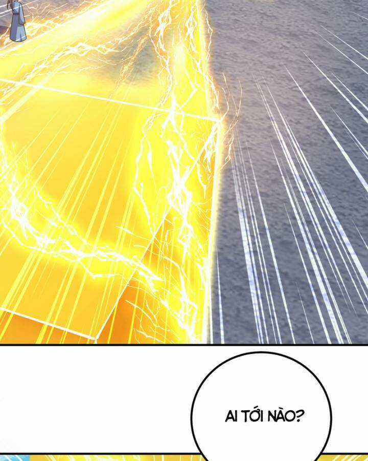 Võ Nghịch - Chapter 432 - Trang 32