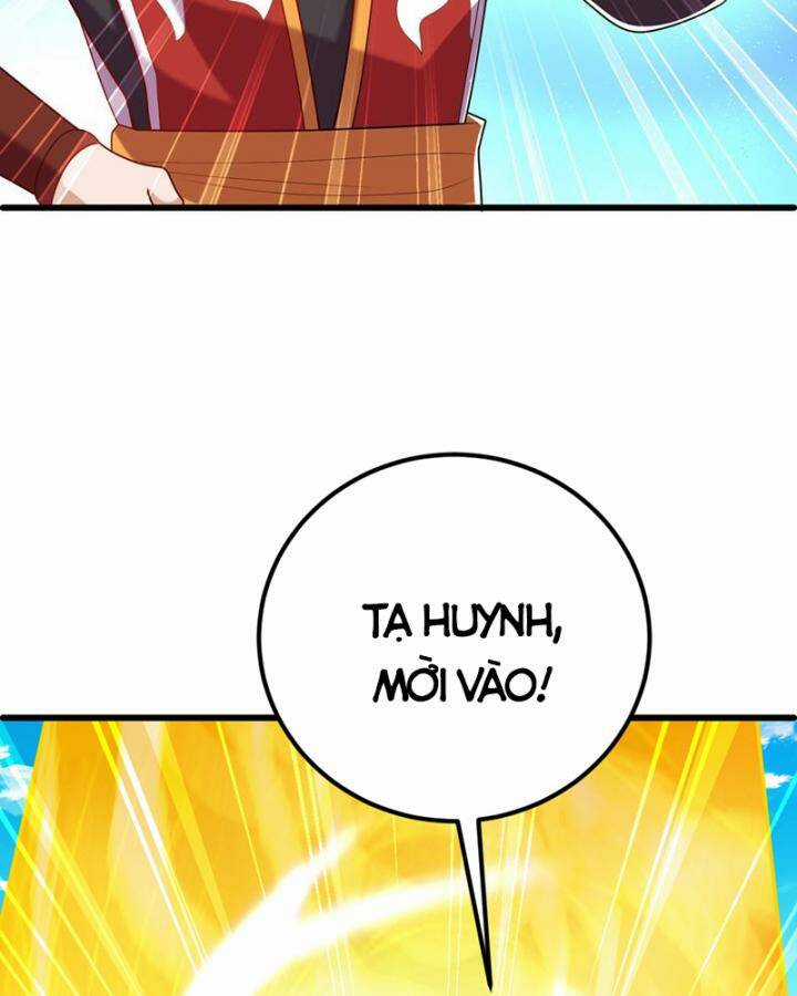 Võ Nghịch - Chapter 432 - Trang 35