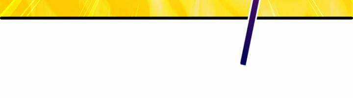 Võ Nghịch - Chapter 432 - Trang 37