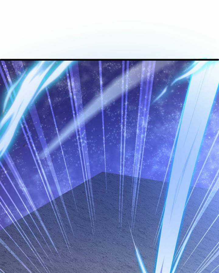 Võ Nghịch - Chapter 432 - Trang 38