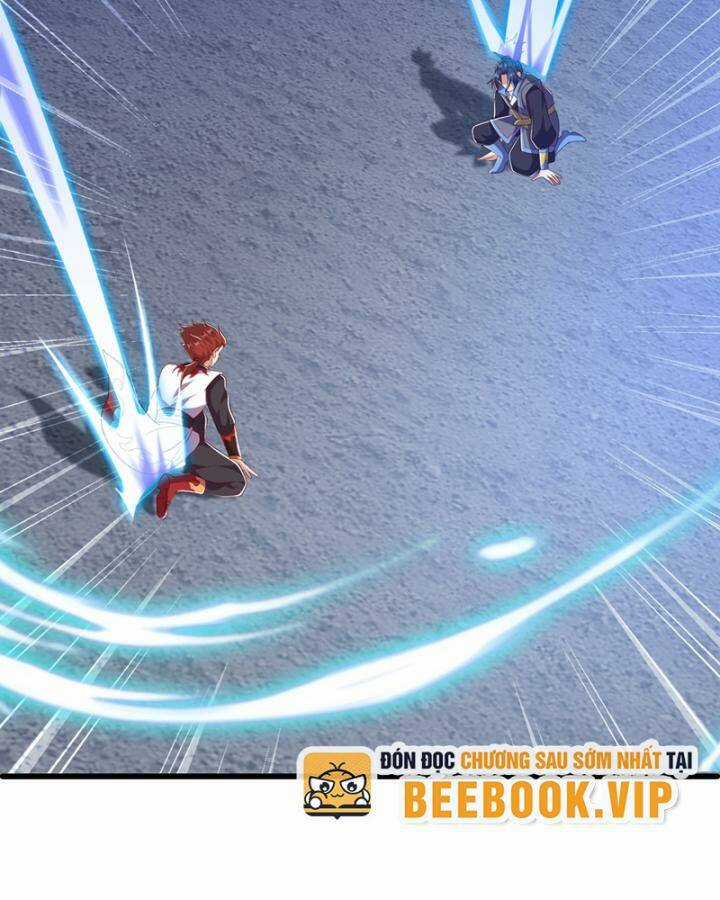 Võ Nghịch - Chapter 432 - Trang 39