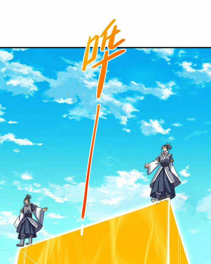 Võ Nghịch - Chapter 432 - Trang 5