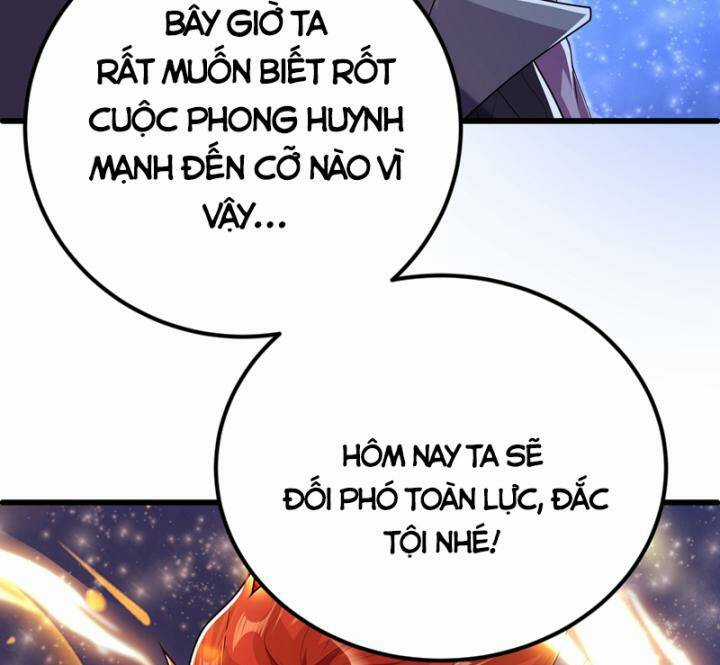 Võ Nghịch - Chapter 432 - Trang 41