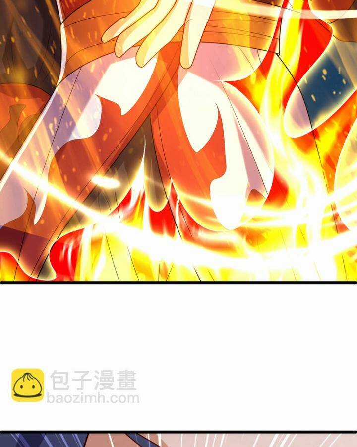 Võ Nghịch - Chapter 432 - Trang 43