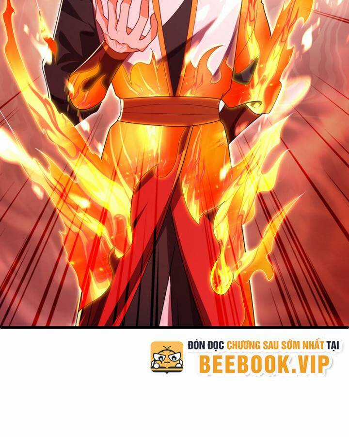 Võ Nghịch - Chapter 432 - Trang 47