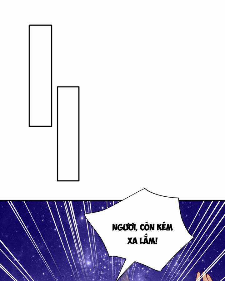 Võ Nghịch - Chapter 432 - Trang 48