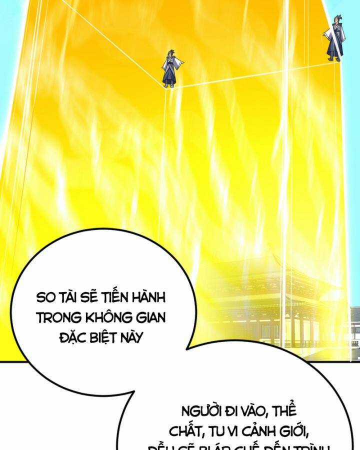 Võ Nghịch - Chapter 432 - Trang 6