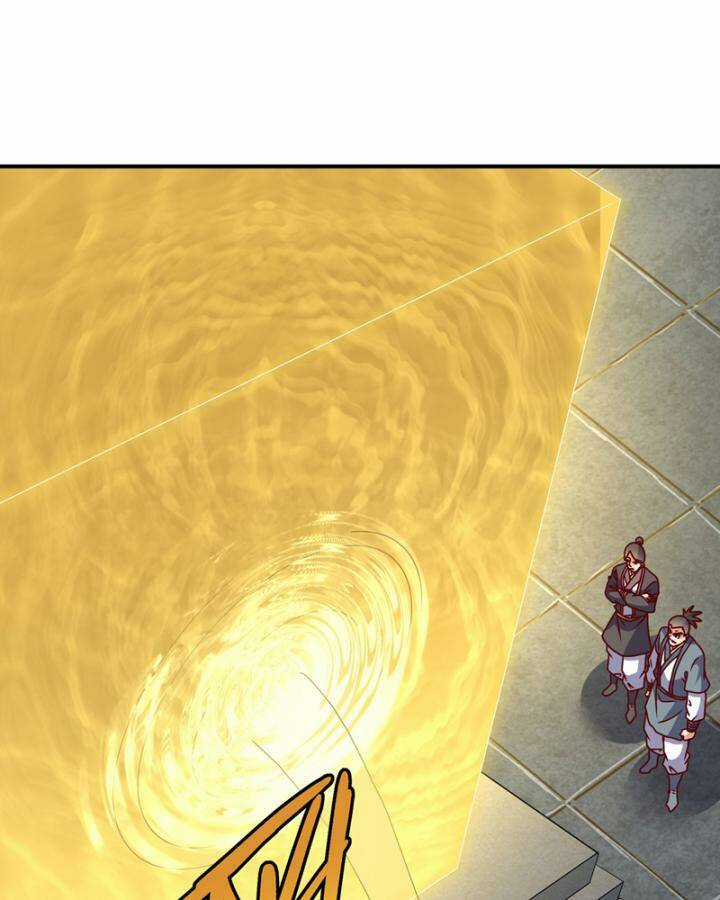 Võ Nghịch - Chapter 432 - Trang 51