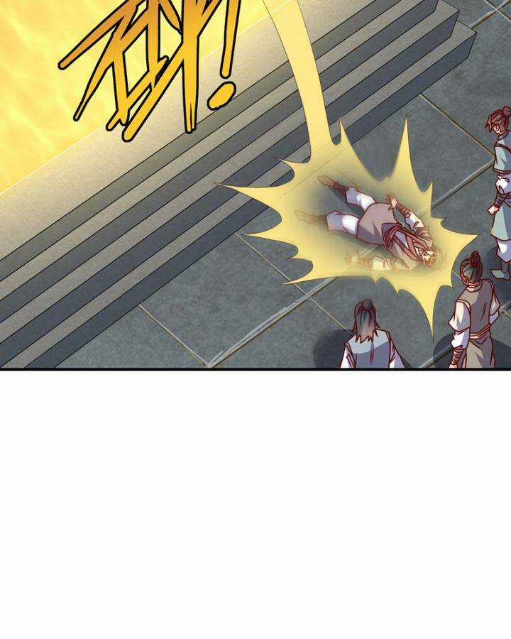 Võ Nghịch - Chapter 432 - Trang 52