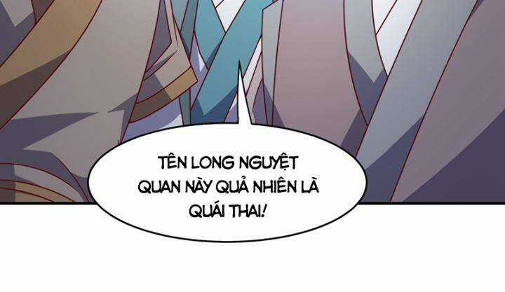 Võ Nghịch - Chapter 432 - Trang 54