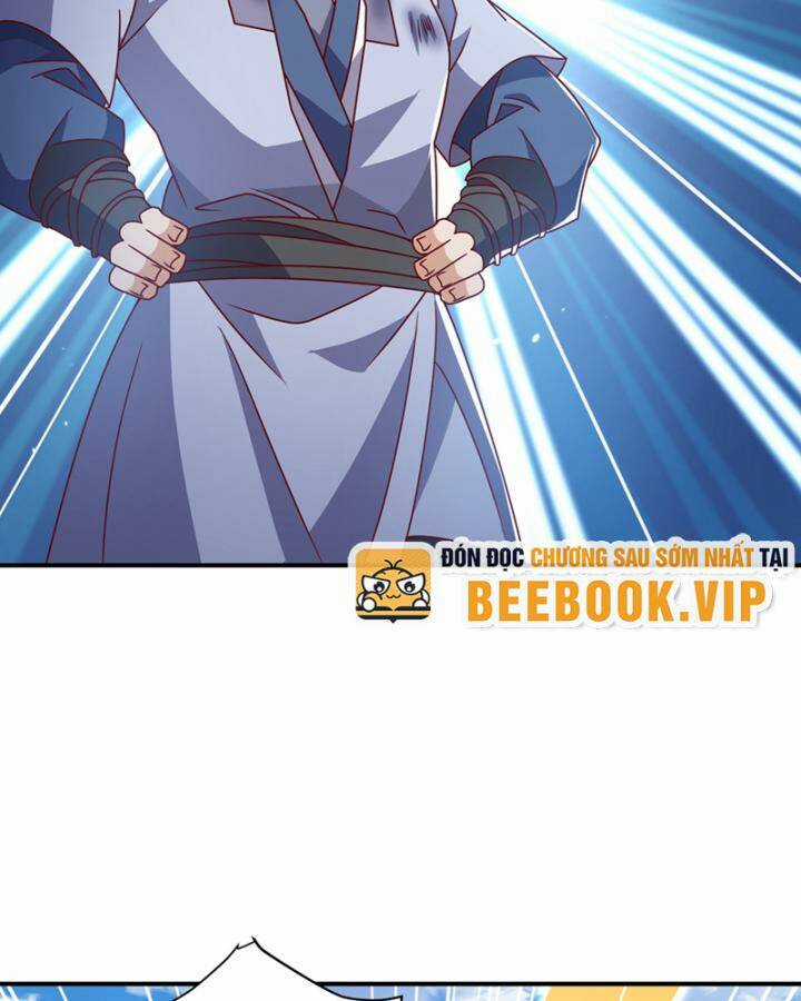 Võ Nghịch - Chapter 432 - Trang 56