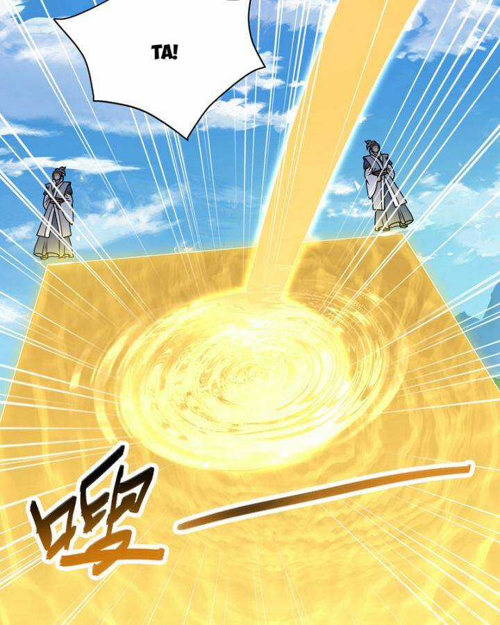 Võ Nghịch - Chapter 432 - Trang 57