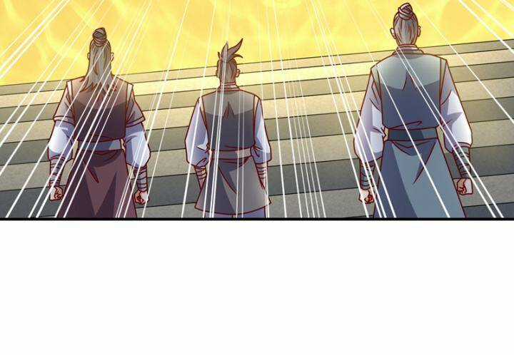 Võ Nghịch - Chapter 432 - Trang 58