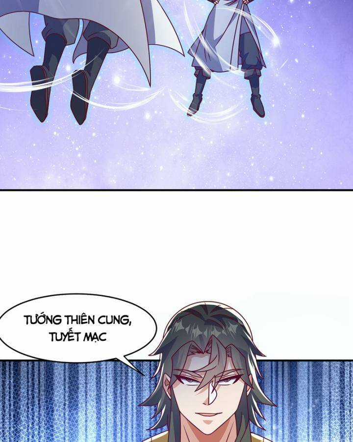 Võ Nghịch - Chapter 432 - Trang 60