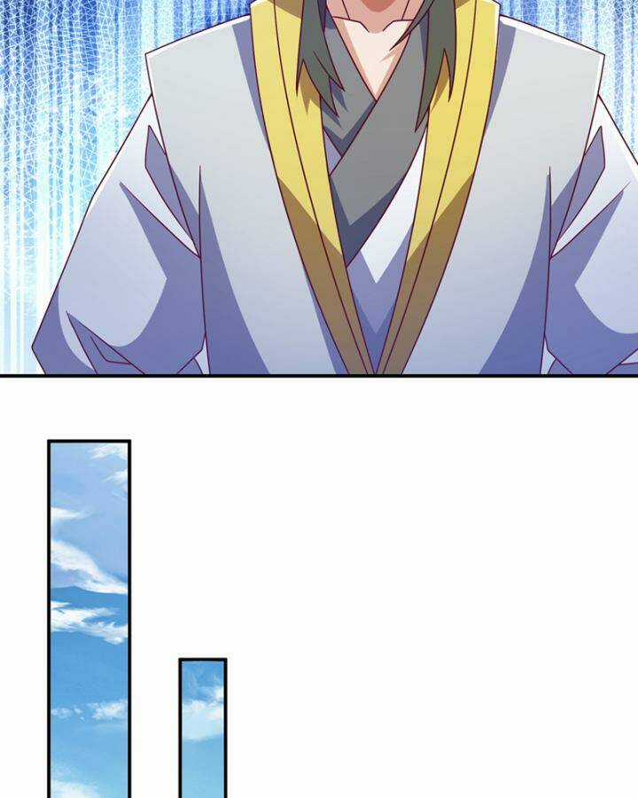 Võ Nghịch - Chapter 432 - Trang 61