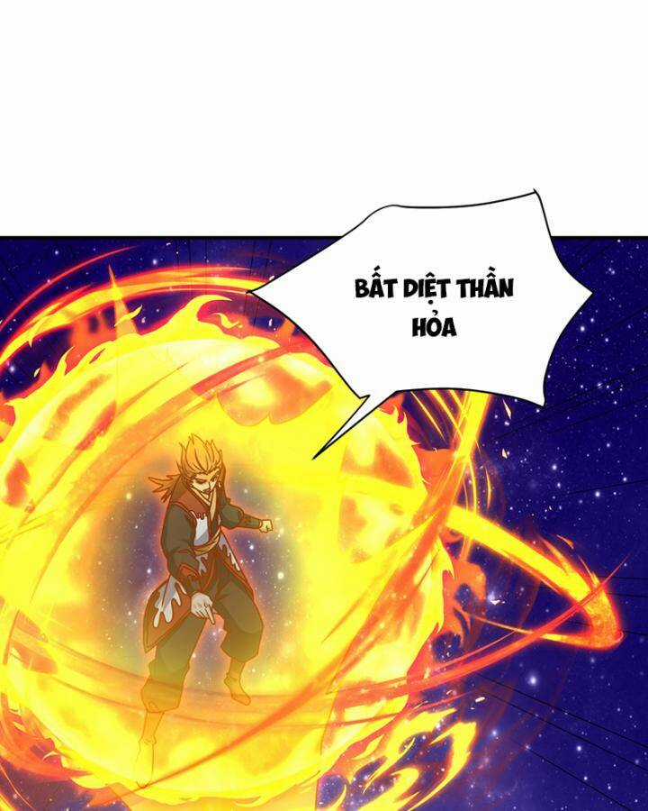 Võ Nghịch - Chapter 432 - Trang 63