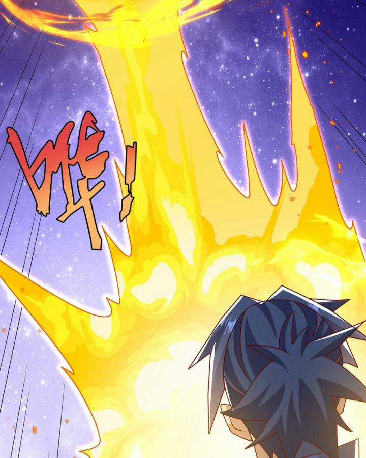 Võ Nghịch - Chapter 432 - Trang 64