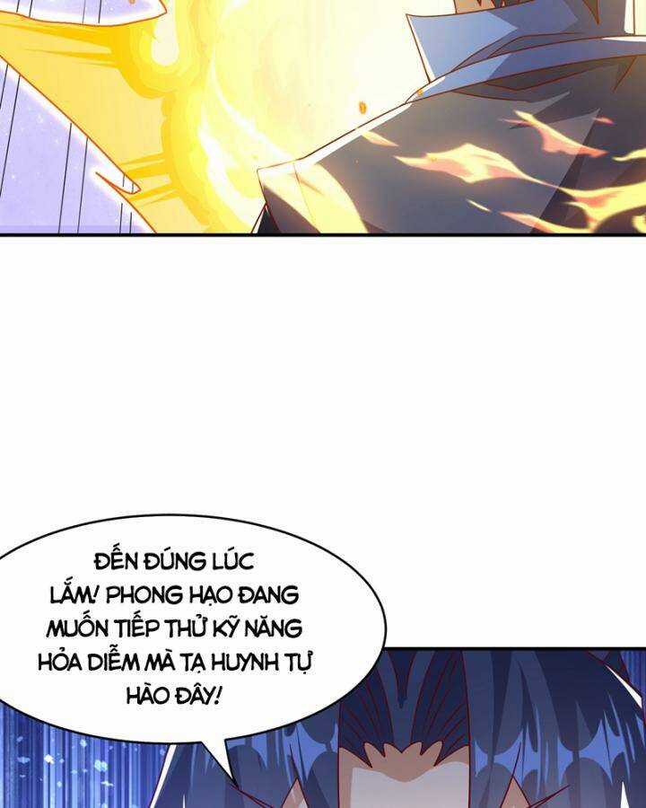 Võ Nghịch - Chapter 432 - Trang 65