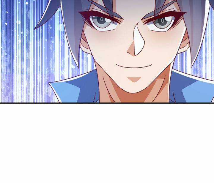 Võ Nghịch - Chapter 432 - Trang 66