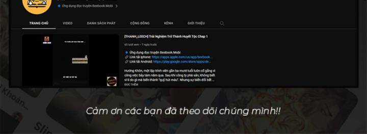 Võ Nghịch - Chapter 432 - Trang 69