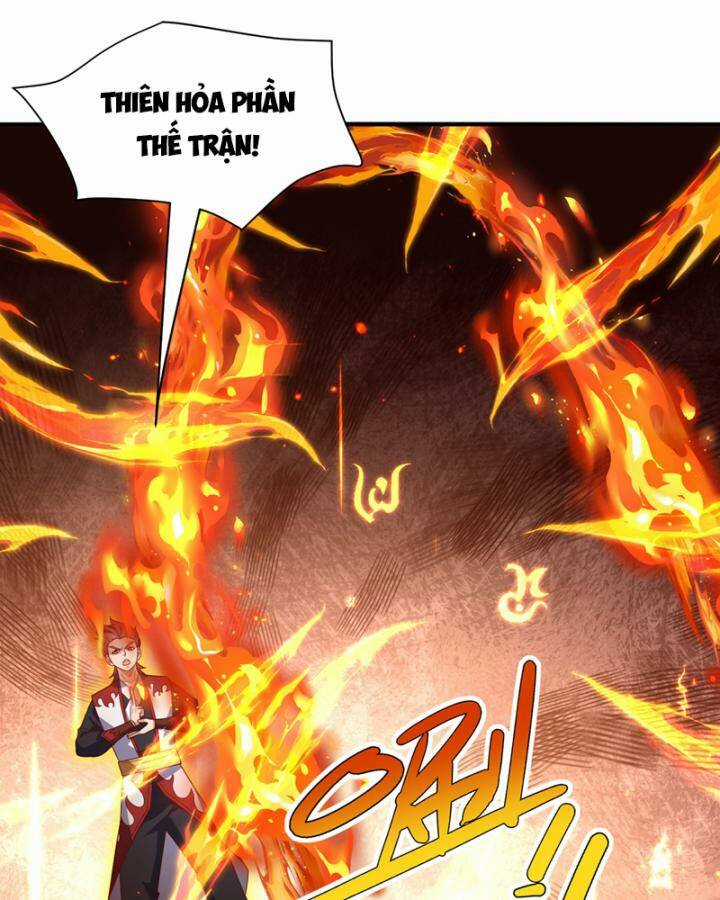Võ Nghịch - Chapter 433 - Trang 13