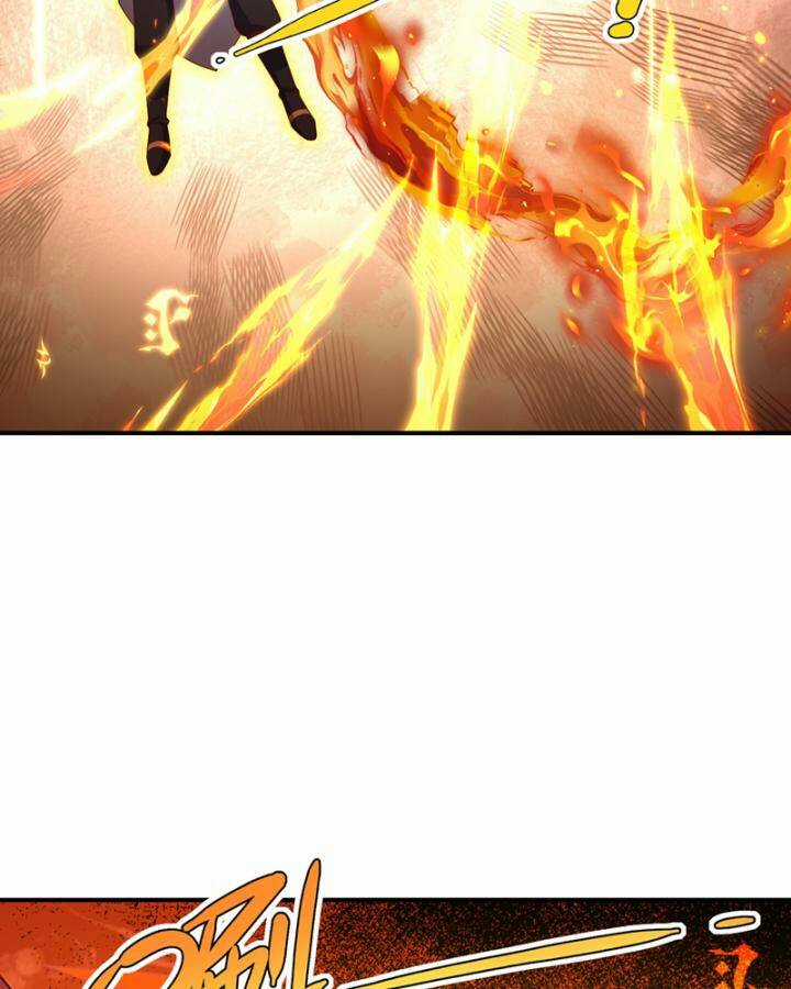 Võ Nghịch - Chapter 433 - Trang 14