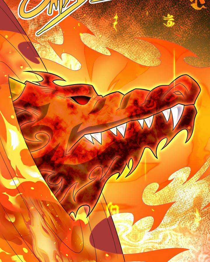 Võ Nghịch - Chapter 433 - Trang 15