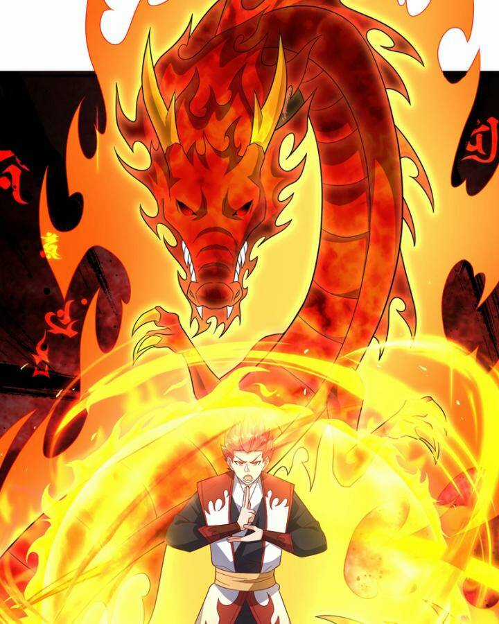 Võ Nghịch - Chapter 433 - Trang 17