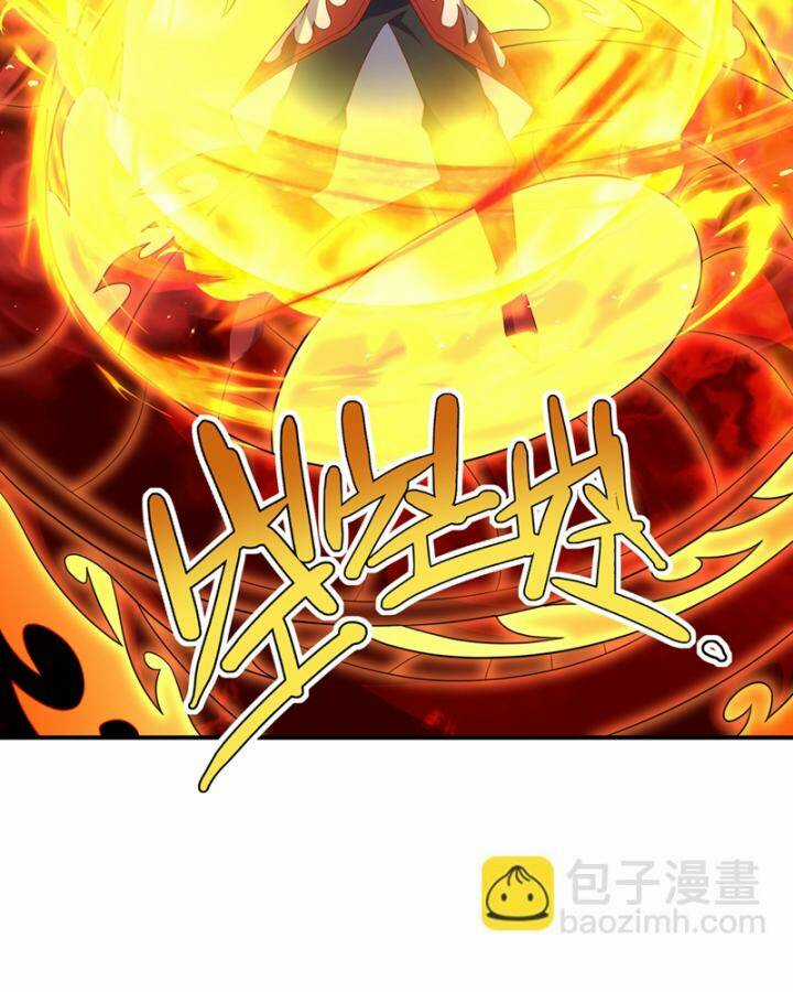 Võ Nghịch - Chapter 433 - Trang 18