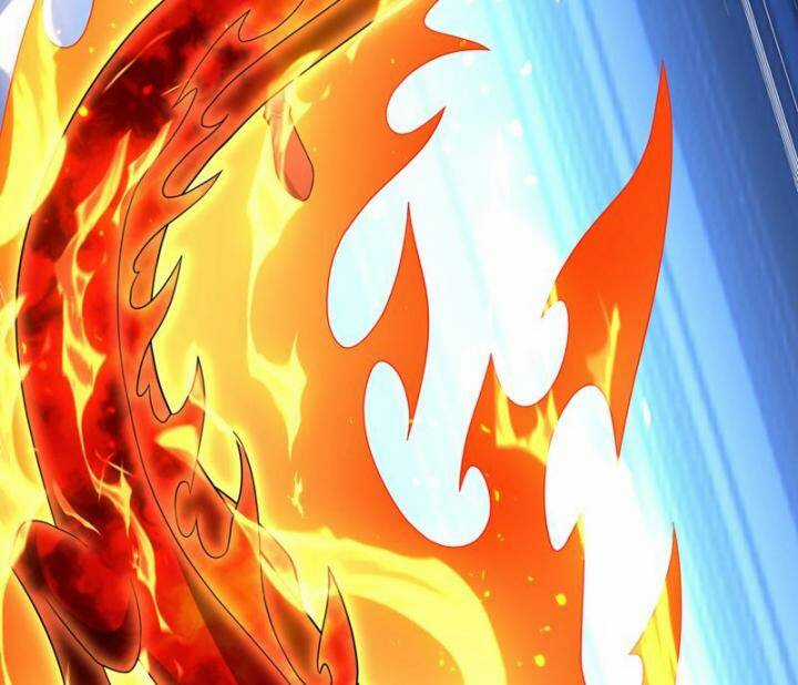 Võ Nghịch - Chapter 433 - Trang 20