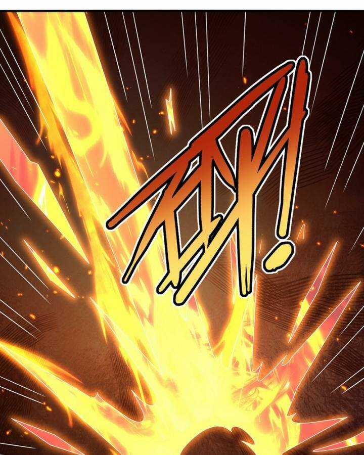 Võ Nghịch - Chapter 433 - Trang 3