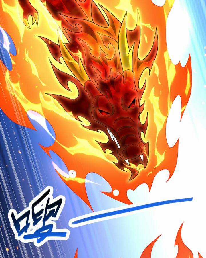 Võ Nghịch - Chapter 433 - Trang 21