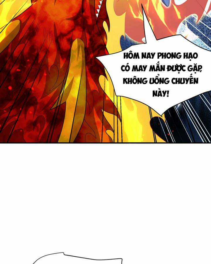 Võ Nghịch - Chapter 433 - Trang 25