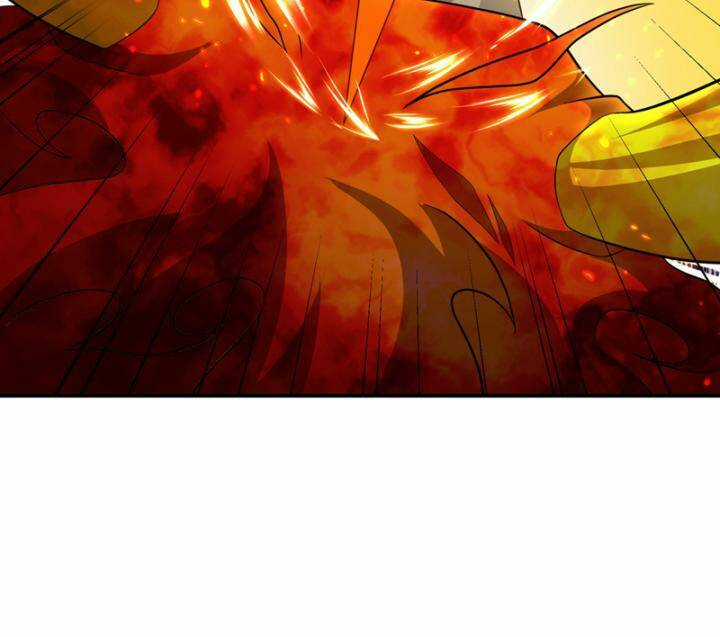 Võ Nghịch - Chapter 433 - Trang 27