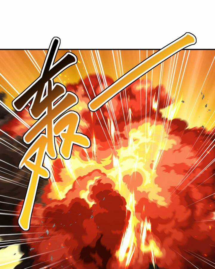 Võ Nghịch - Chapter 433 - Trang 28