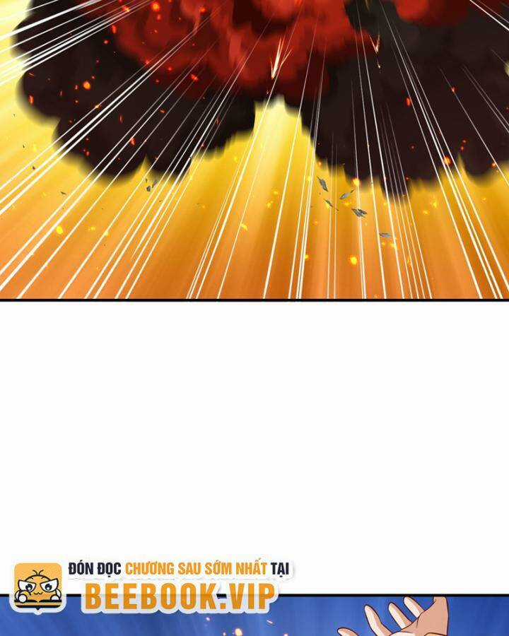 Võ Nghịch - Chapter 433 - Trang 29