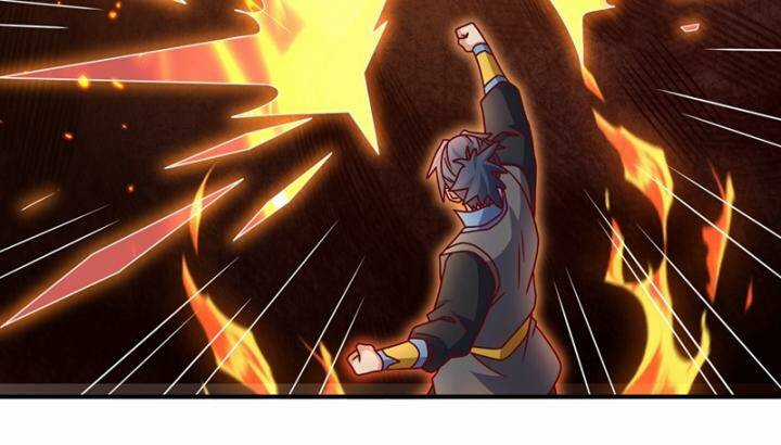 Võ Nghịch - Chapter 433 - Trang 4