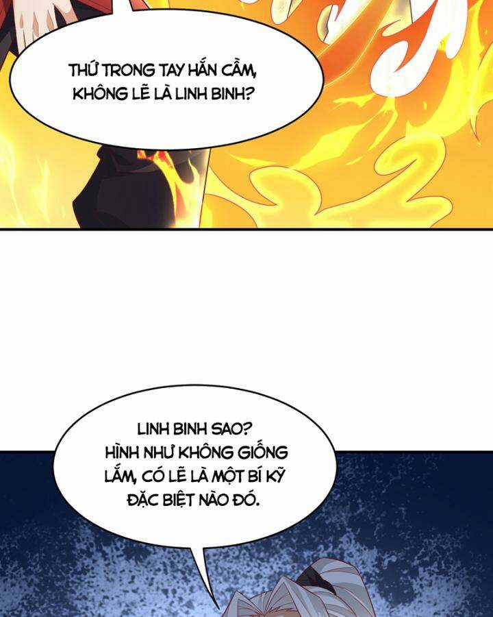 Võ Nghịch - Chapter 433 - Trang 33