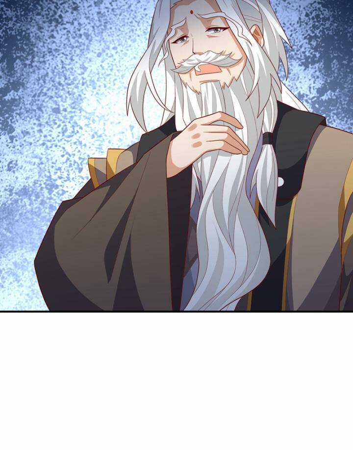 Võ Nghịch - Chapter 433 - Trang 34