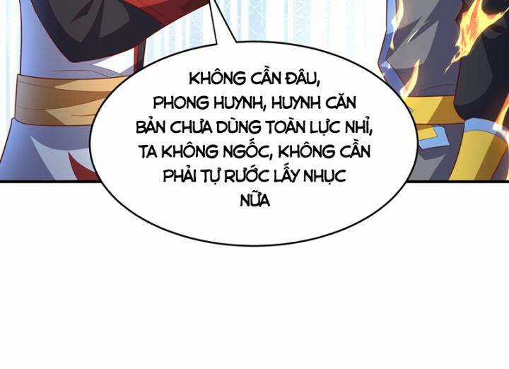 Võ Nghịch - Chapter 433 - Trang 38